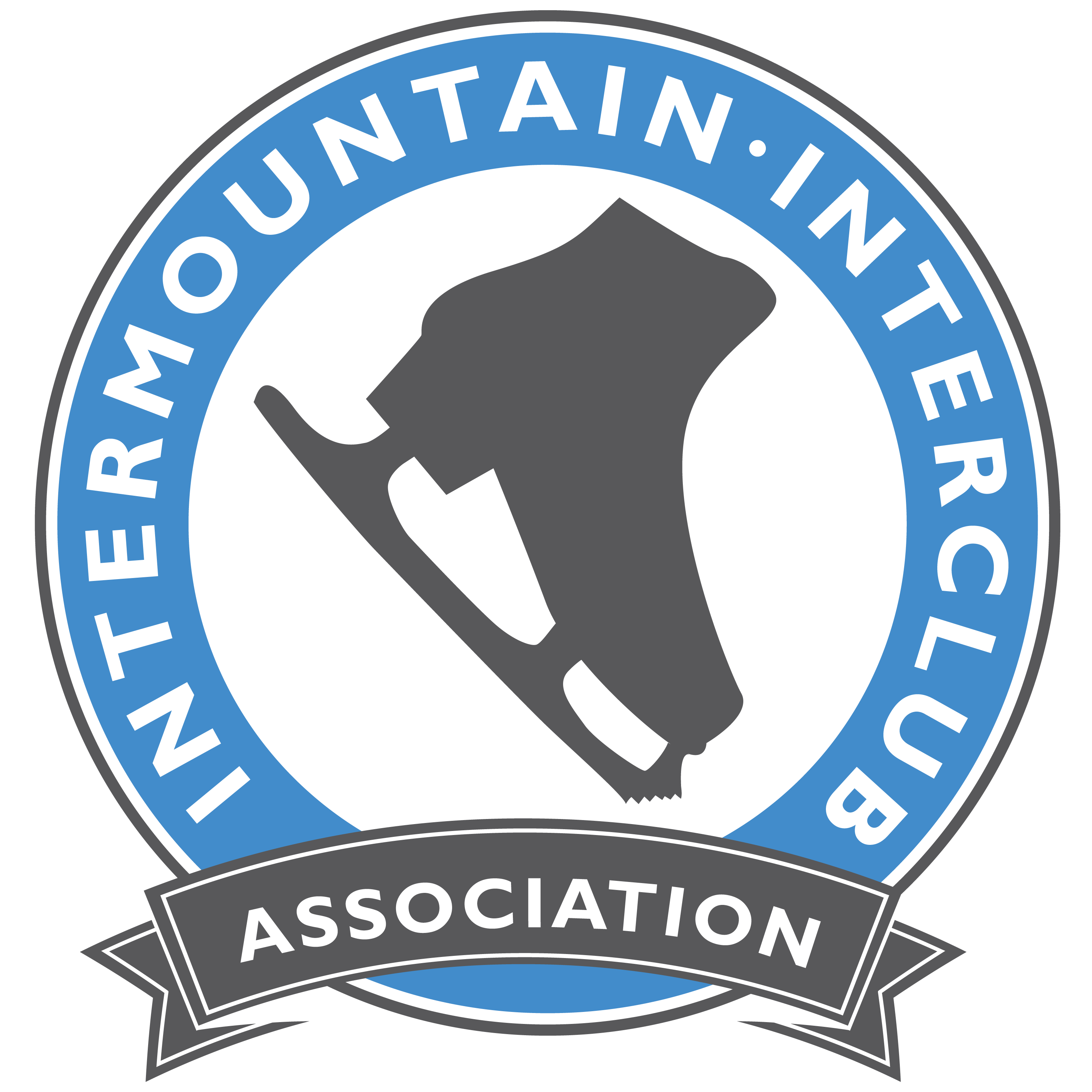 Renew your IIA membership today! IIA